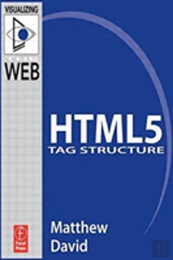 Bertrand.pt - Html5 Tag Structure