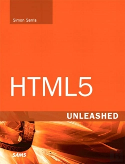 Bertrand.pt - Html5 Unleashed