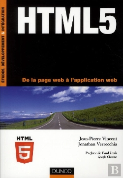 Bertrand.pt - Html5