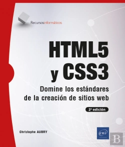 Bertrand.pt - Html5 Y Css3