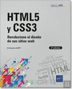 Bertrand.pt - Html5 Y Css3 Revolucione El Diseño De Sus Sitios Web 4ª Ed