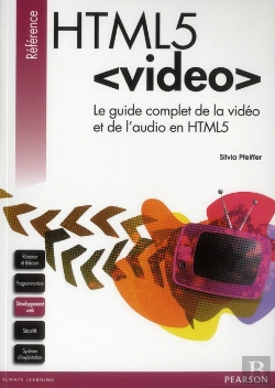Bertrand.pt - Html5<Video>