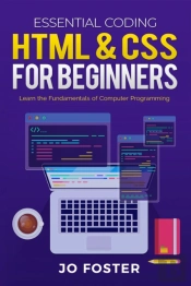 Html& Css For Beginners