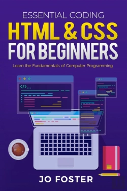 Bertrand.pt - Html& Css For Beginners