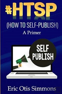 Bertrand.pt - #Htsp - How To Self-Publish