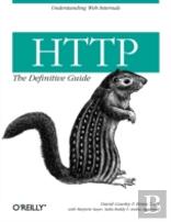 Http