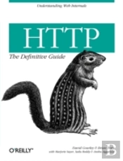Http