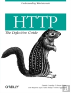 Bertrand.pt - Http