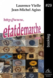 Http://Www.Etatdemarche.Net