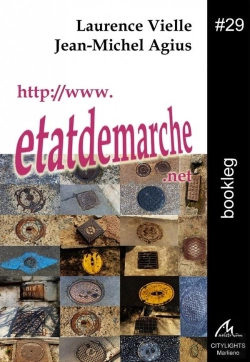 Bertrand.pt - Http://Www.Etatdemarche.Net