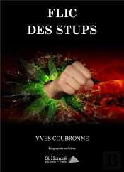 Https://Www.Editions-Saint-Honore.Com/Produit/Et-Si-Cetait-Moi/