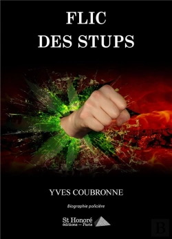 Bertrand.pt - Https://Www.Editions-Saint-Honore.Com/Produit/Et-Si-Cetait-Moi/