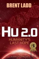 Hu 2.0
