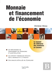 Hu Economie : Monnaire Et Financement De L'Économie