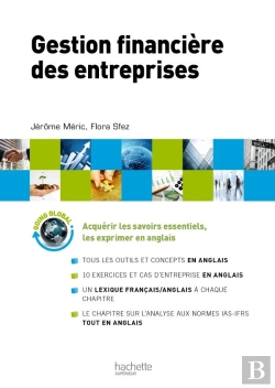 Bertrand.pt - Hu Gestion; Gestion Financière Des Entreprises