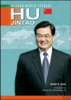Bertrand.pt - Hu Jintao