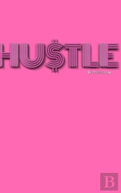 Hu Tle  Hot Pink   Ir  Michael Designer