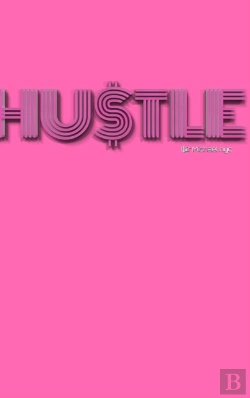 Bertrand.pt - Hu Tle  Hot Pink   Ir  Michael Designer