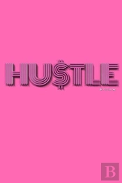 Hu Tle  Hot Pink   Ir  Michael Designer