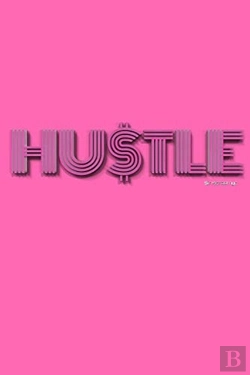 Bertrand.pt - Hu Tle  Hot Pink   Ir  Michael Designer