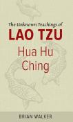 Hua Hu Ching