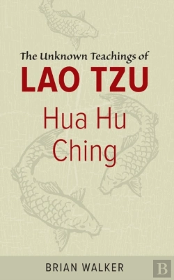 Bertrand.pt - Hua Hu Ching