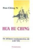 Hua Hu Ching