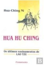 Hua Hu Ching