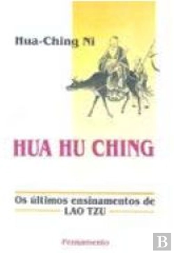 Bertrand.pt - Hua Hu Ching