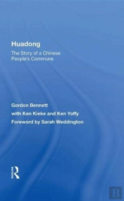 Bertrand.pt - Huadong: The Story Of A Chinese People'S Commune