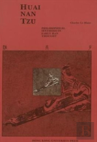 Huai-Nan Tzu