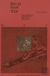 Huai-Nan Tzu