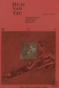Bertrand.pt - Huai-Nan Tzu
