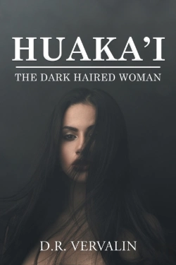 Bertrand.pt - Huaka'I