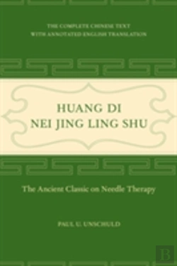Bertrand.pt - Huang Di Nei Jing Ling Shu