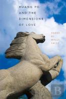Huang Po And The Dimensions Of Love
