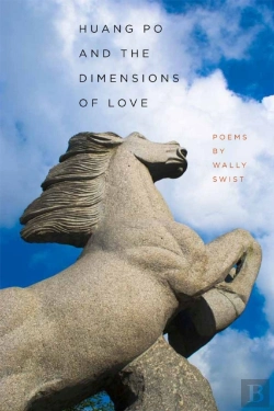 Bertrand.pt - Huang Po And The Dimensions Of Love