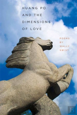 Bertrand.pt - Huang Po And The Dimensions Of  Love