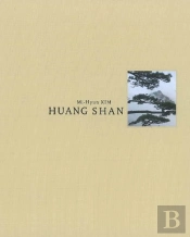 Huang Shan
