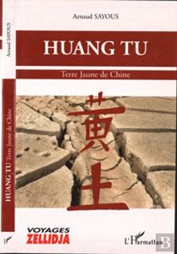 Bertrand.pt - Huang Tu ; Terre Jaune De Chine