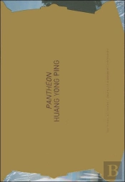Huang Yong Ping