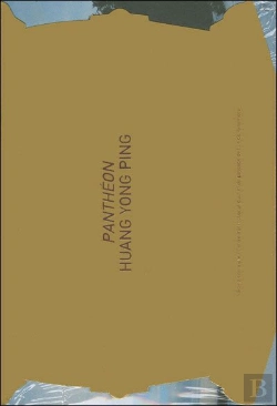 Bertrand.pt - Huang Yong Ping