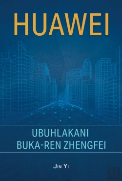 Bertrand.pt - Huawei