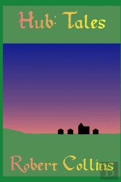 Hub