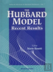Hubbard Model, The: Recent Results