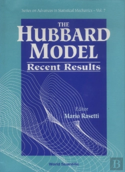 Bertrand.pt - Hubbard Model, The: Recent Results