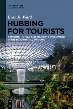 Bertrand.pt - Hubbing For Tourists