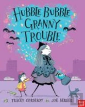 Hubble Bubble, Granny Trouble