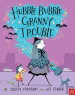 Bertrand.pt - Hubble Bubble, Granny Trouble