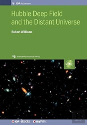 Hubble Deep Field And The Distant Universe